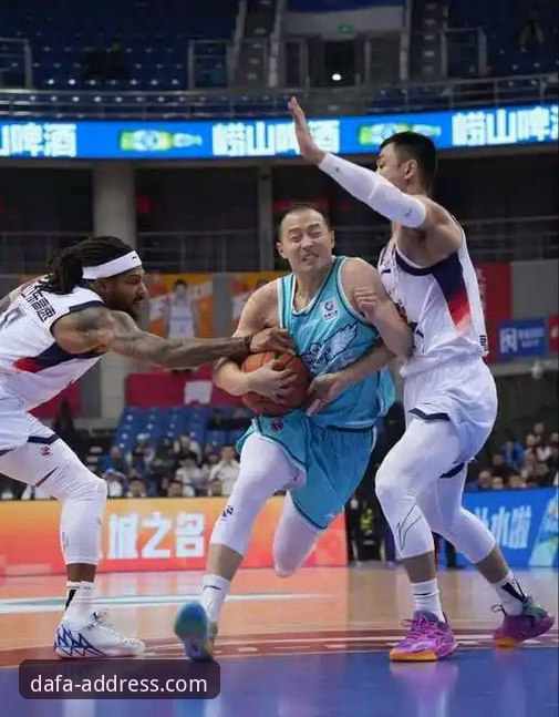 资深球迷分享：从浙江绝杀宁波看季后赛逆风翻盘实战经验