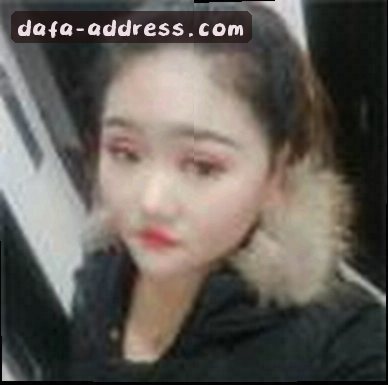 赵刚